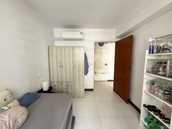 Blk 524B Tampines Greenleaf (Tampines), HDB 3 Rooms #604954891